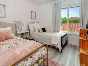 32457 Spyglass Court, San Juan Capistrano CA 92675