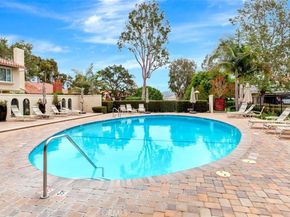 32457 Spyglass Court, San Juan Capistrano CA 92675