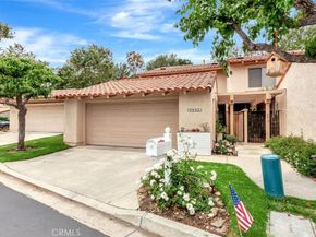 32457 Spyglass Court, San Juan Capistrano CA 92675