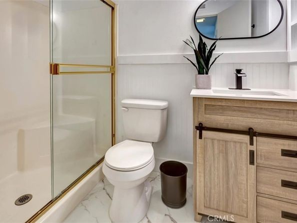 32457 Spyglass Court, San Juan Capistrano CA 92675