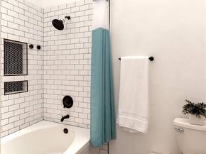 32457 Spyglass Court, San Juan Capistrano CA 92675