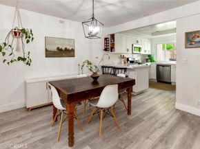 32457 Spyglass Court, San Juan Capistrano CA 92675