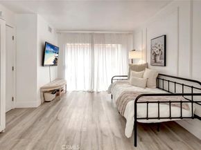 32457 Spyglass Court, San Juan Capistrano CA 92675