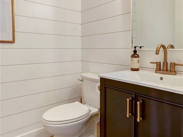 32457 Spyglass Court, San Juan Capistrano CA 92675