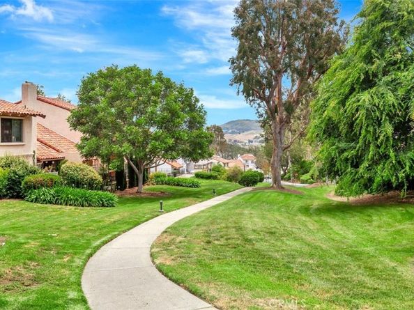 32457 Spyglass Court, San Juan Capistrano CA 92675