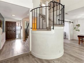 32457 Spyglass Court, San Juan Capistrano CA 92675