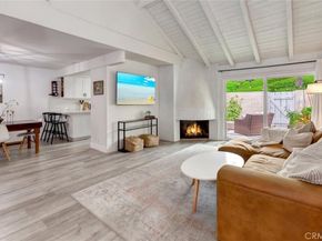 32457 Spyglass Court, San Juan Capistrano CA 92675