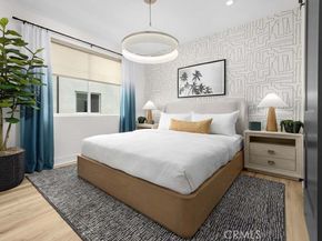 7228 Alchemy Circle, Huntington Beach CA 92647