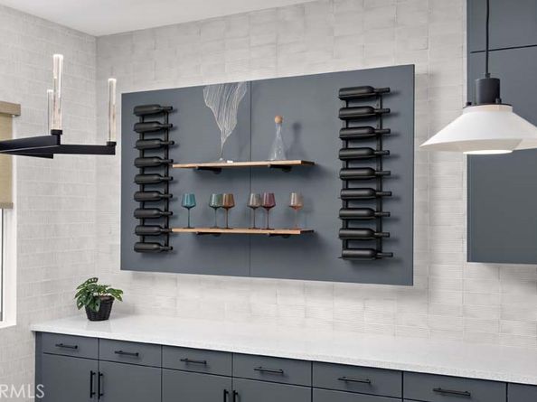 7228 Alchemy Circle, Huntington Beach CA 92647