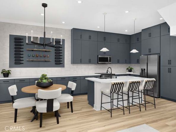 7228 Alchemy Circle, Huntington Beach CA 92647