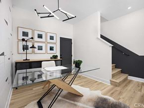 7228 Alchemy Circle, Huntington Beach CA 92647