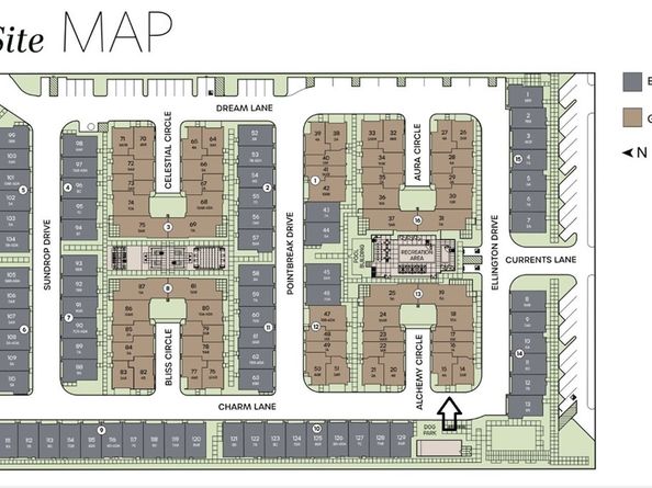 7228 Alchemy Circle, Huntington Beach CA 92647