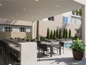 7228 Alchemy Circle, Huntington Beach CA 92647