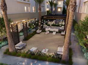 7228 Alchemy Circle, Huntington Beach CA 92647