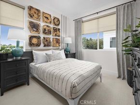 7228 Alchemy Circle, Huntington Beach CA 92647