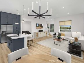 7228 Alchemy Circle, Huntington Beach CA 92647