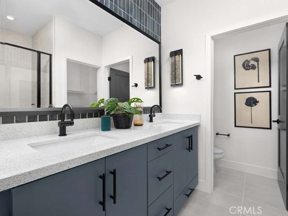 7228 Alchemy Circle, Huntington Beach CA 92647