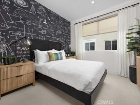 7228 Alchemy Circle, Huntington Beach CA 92647