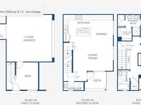 7228 Alchemy Circle, Huntington Beach CA 92647