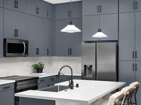 7228 Alchemy Circle, Huntington Beach CA 92647