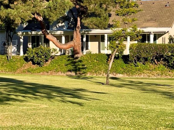 28455 Cano, Mission Viejo CA 92692