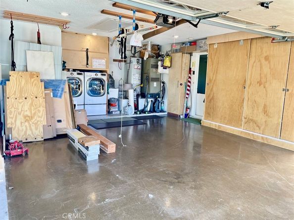 28455 Cano, Mission Viejo CA 92692