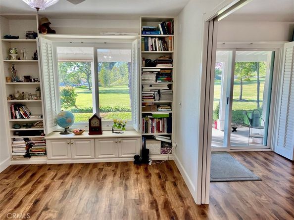 28455 Cano, Mission Viejo CA 92692