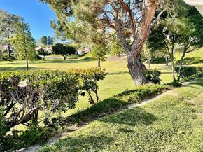 28455 Cano, Mission Viejo CA 92692