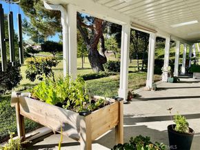 28455 Cano, Mission Viejo CA 92692