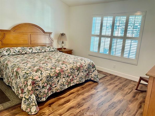 28455 Cano, Mission Viejo CA 92692