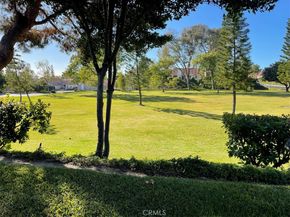 28455 Cano, Mission Viejo CA 92692