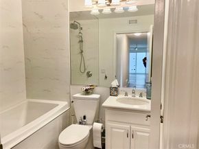 28455 Cano, Mission Viejo CA 92692