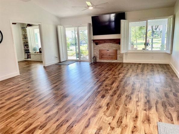 28455 Cano, Mission Viejo CA 92692