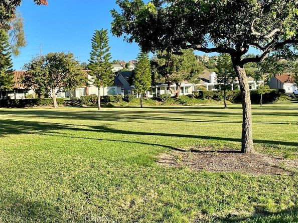 28455 Cano, Mission Viejo CA 92692