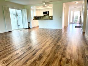 28455 Cano, Mission Viejo CA 92692