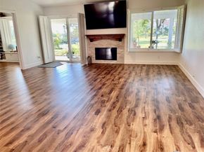 28455 Cano, Mission Viejo CA 92692