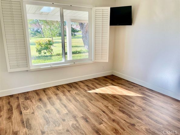 28455 Cano, Mission Viejo CA 92692