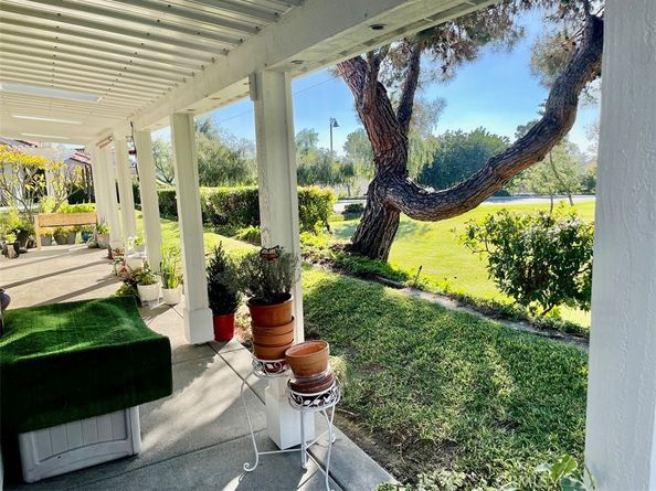 28455 Cano, Mission Viejo CA 92692