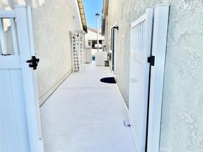 28455 Cano, Mission Viejo CA 92692