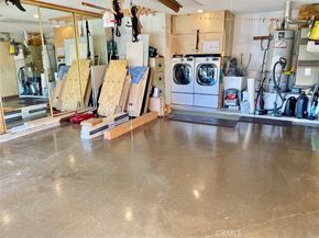 28455 Cano, Mission Viejo CA 92692