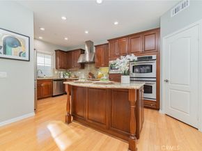 54 Shadowplay, Irvine CA 92620