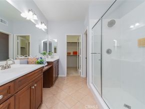 54 Shadowplay, Irvine CA 92620