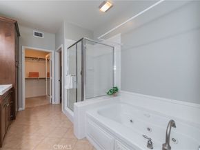 54 Shadowplay, Irvine CA 92620