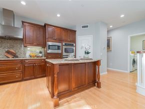 54 Shadowplay, Irvine CA 92620