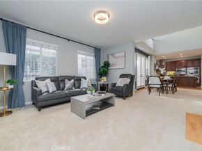 54 Shadowplay, Irvine CA 92620