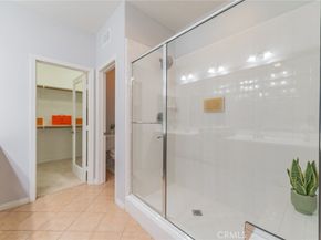 54 Shadowplay, Irvine CA 92620