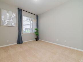 54 Shadowplay, Irvine CA 92620