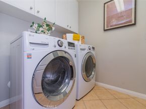 54 Shadowplay, Irvine CA 92620