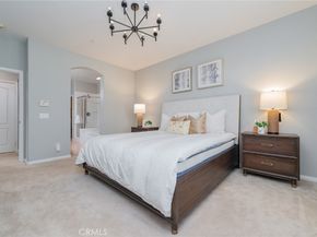 54 Shadowplay, Irvine CA 92620