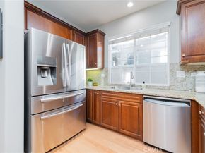 54 Shadowplay, Irvine CA 92620